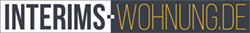 Logo interims-wohnung.de